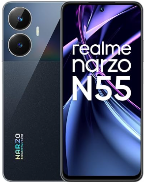 Realme ke ye 3 5G smartphone par dhamakedar deals