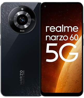 Realme ke ye 3 5G smartphone par dhamakedar deals